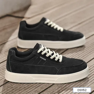 IMPERIAL VALOR OUTDOOR SHOES